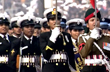 Republic Day 2024: Nari Shakti on display as all-women contingent marches in parade for 1st time